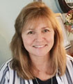 Trustee Judith Wood-Zeno