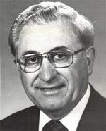 lawrence rinaldi