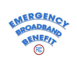 broadband image