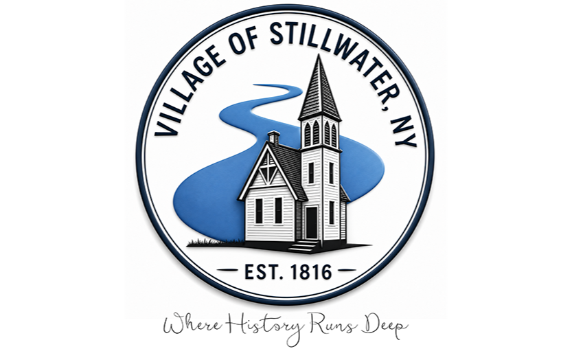village logo